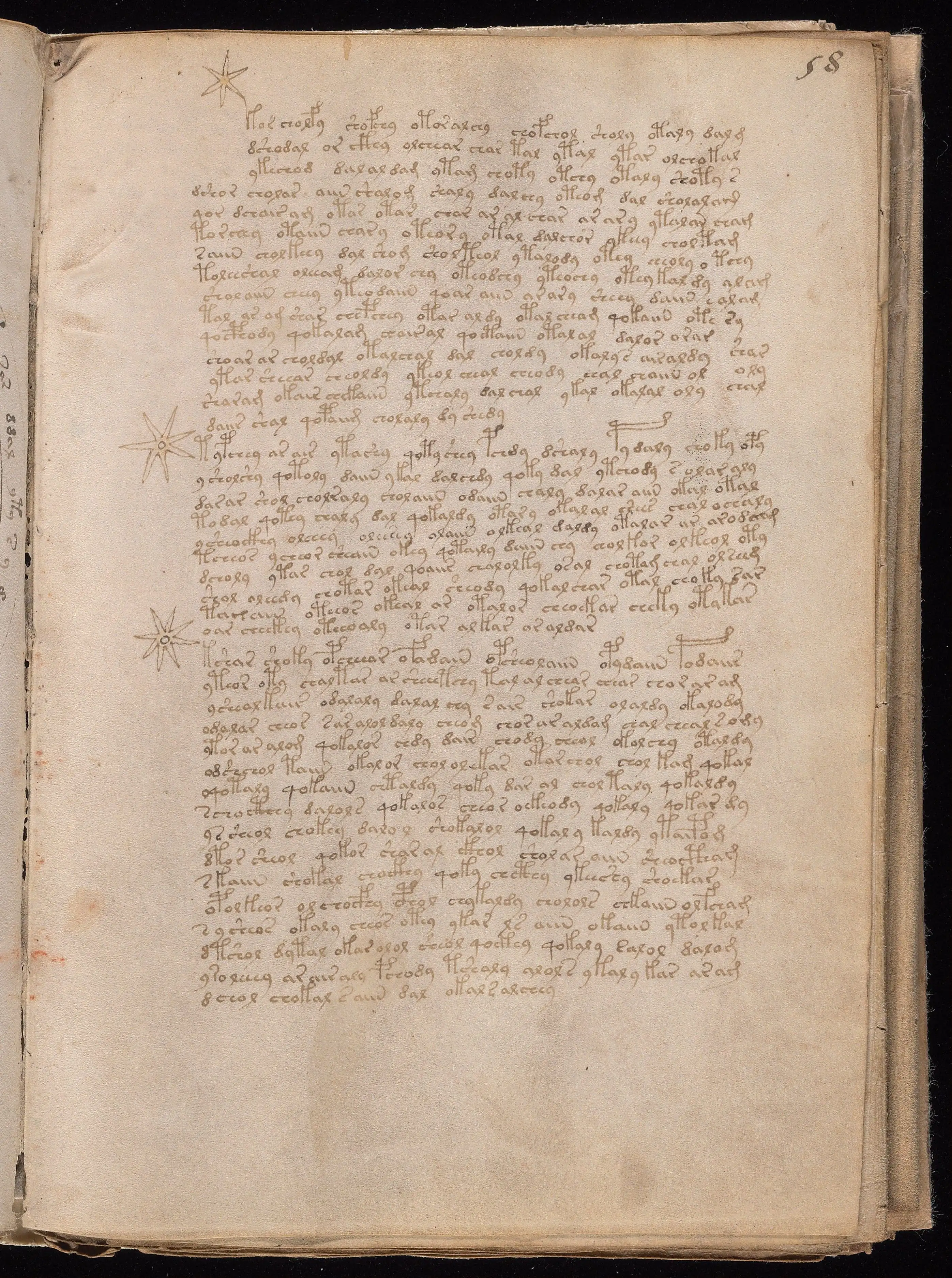 Folio f58r