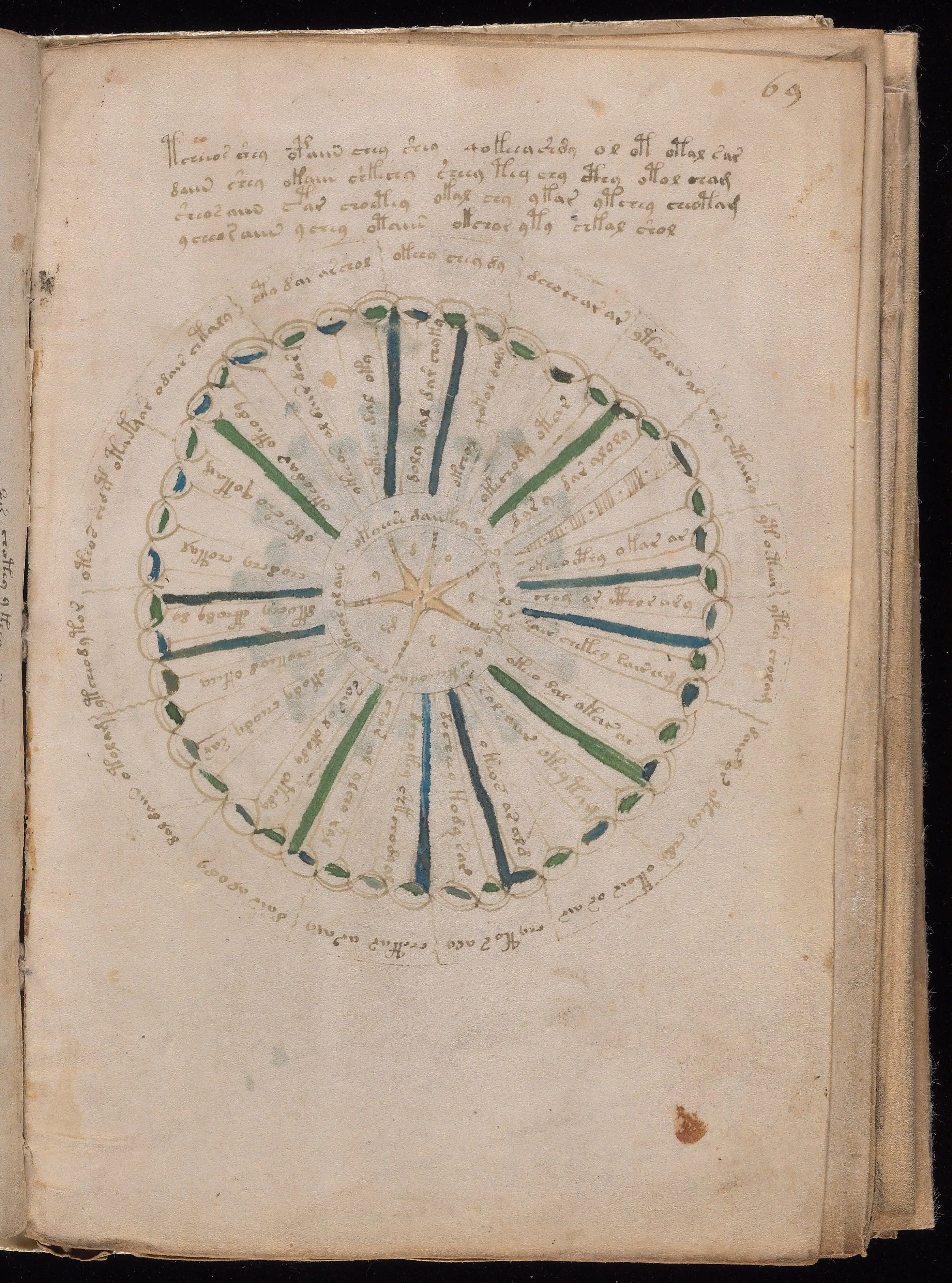 Folio f69r