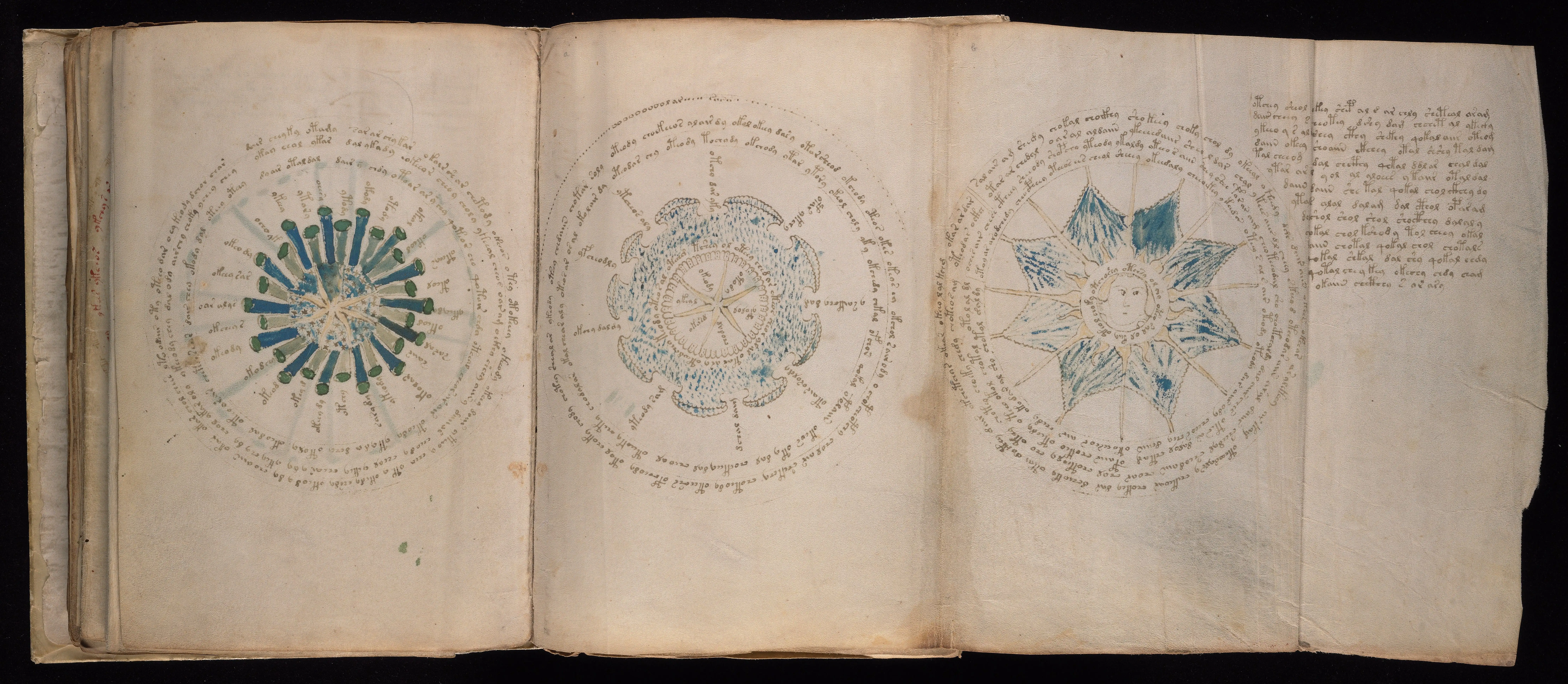Folio f70r2