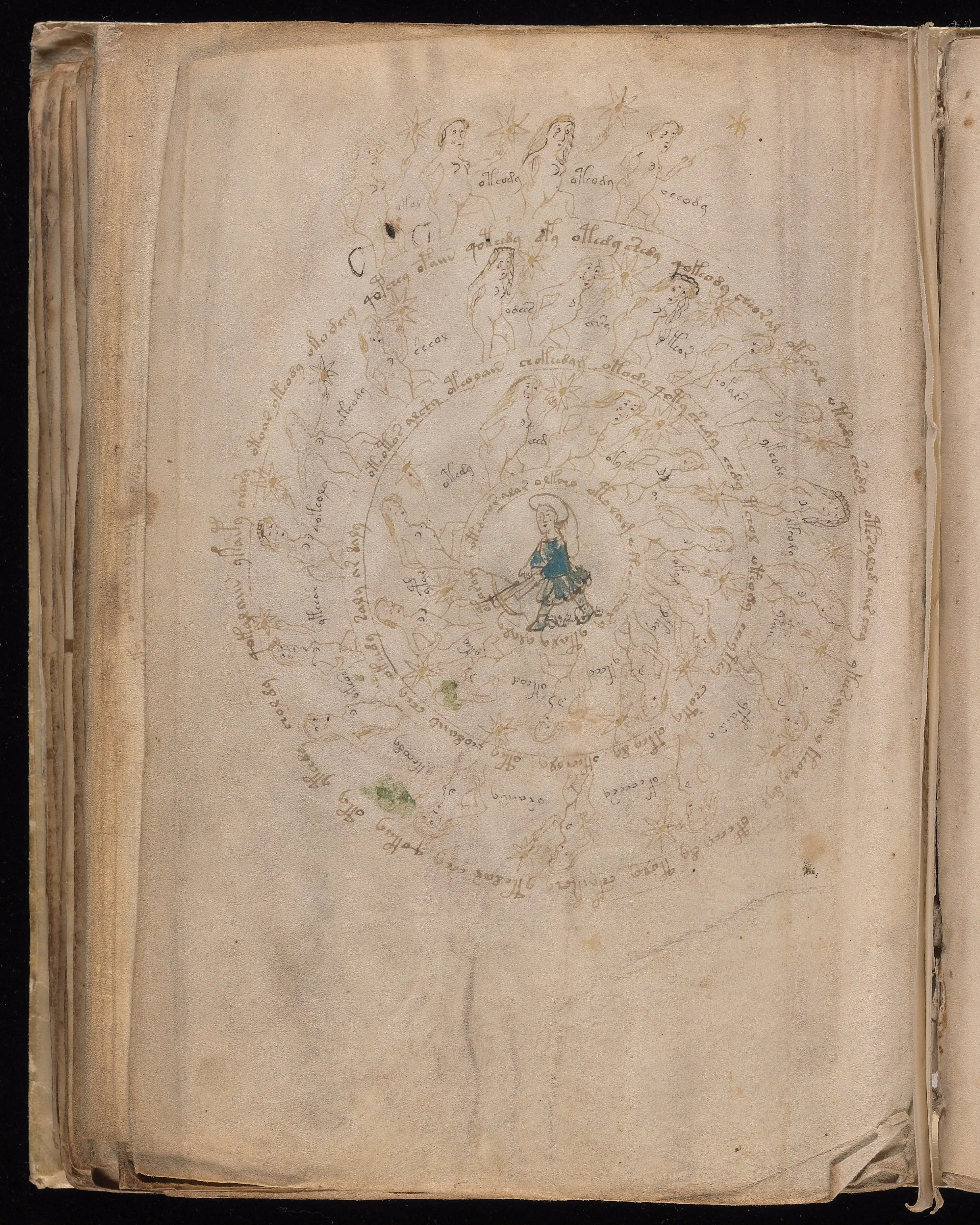 Folio f73v