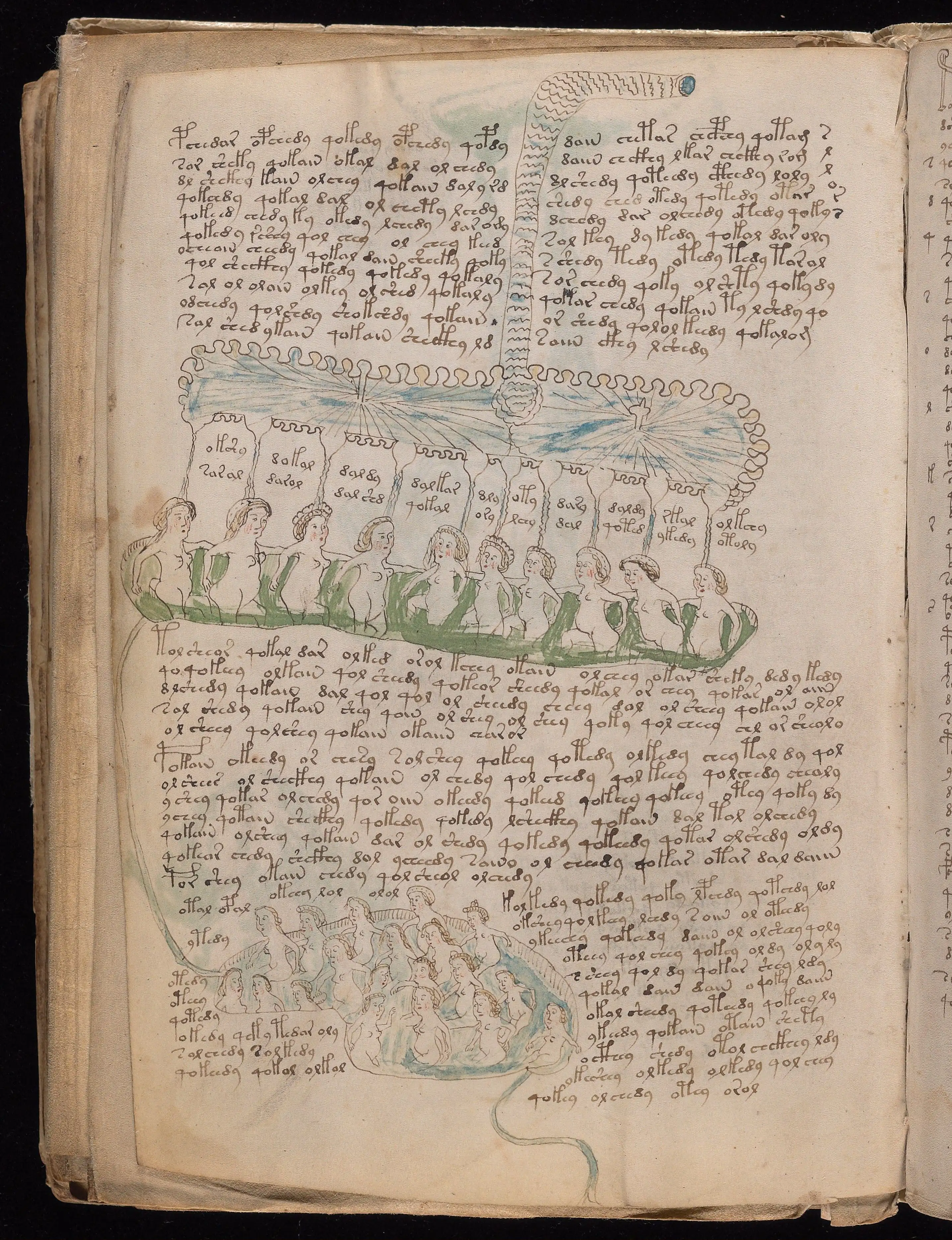Folio f75v