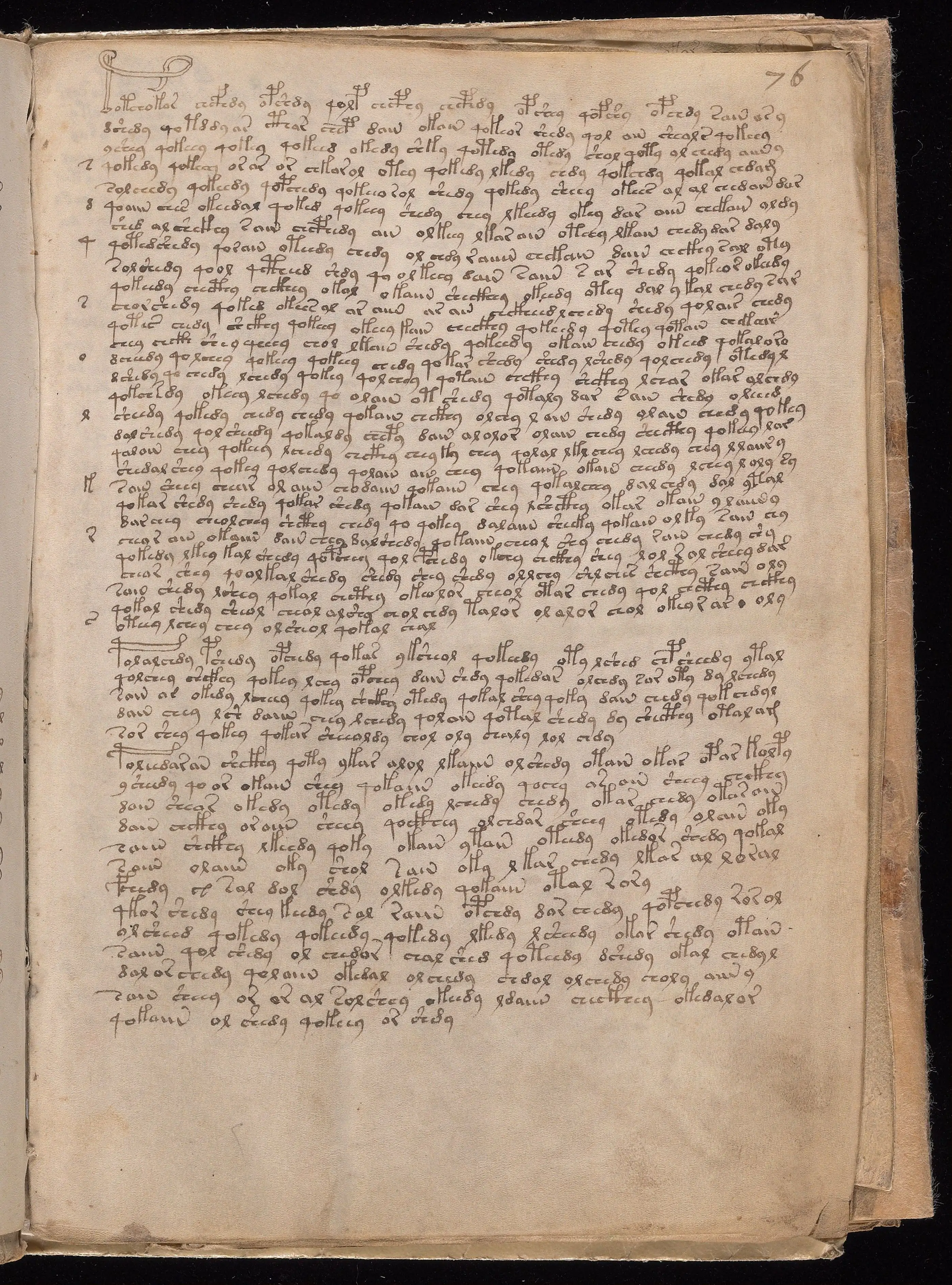 Folio f76r