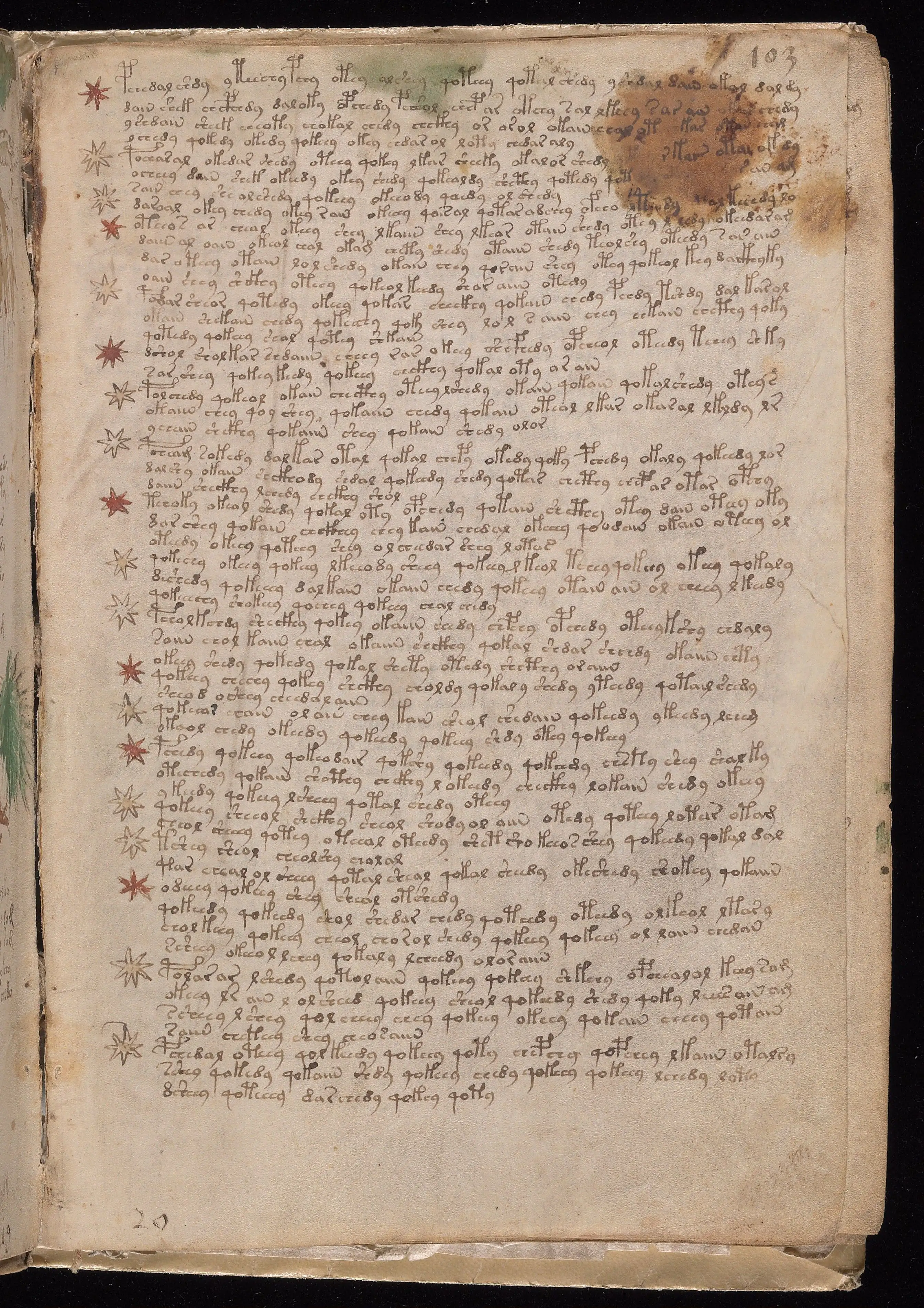 Folio f103r