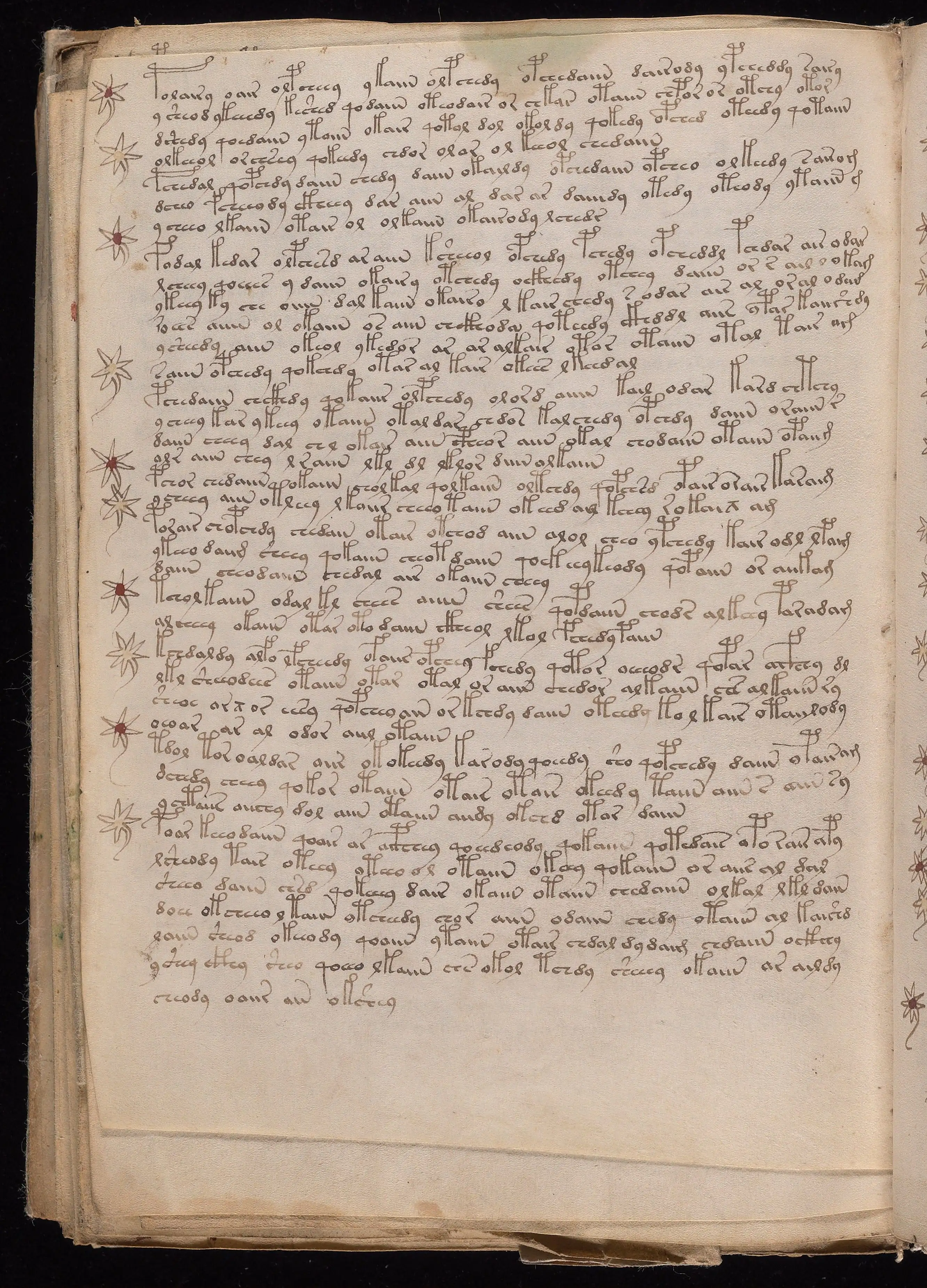 Folio f105v