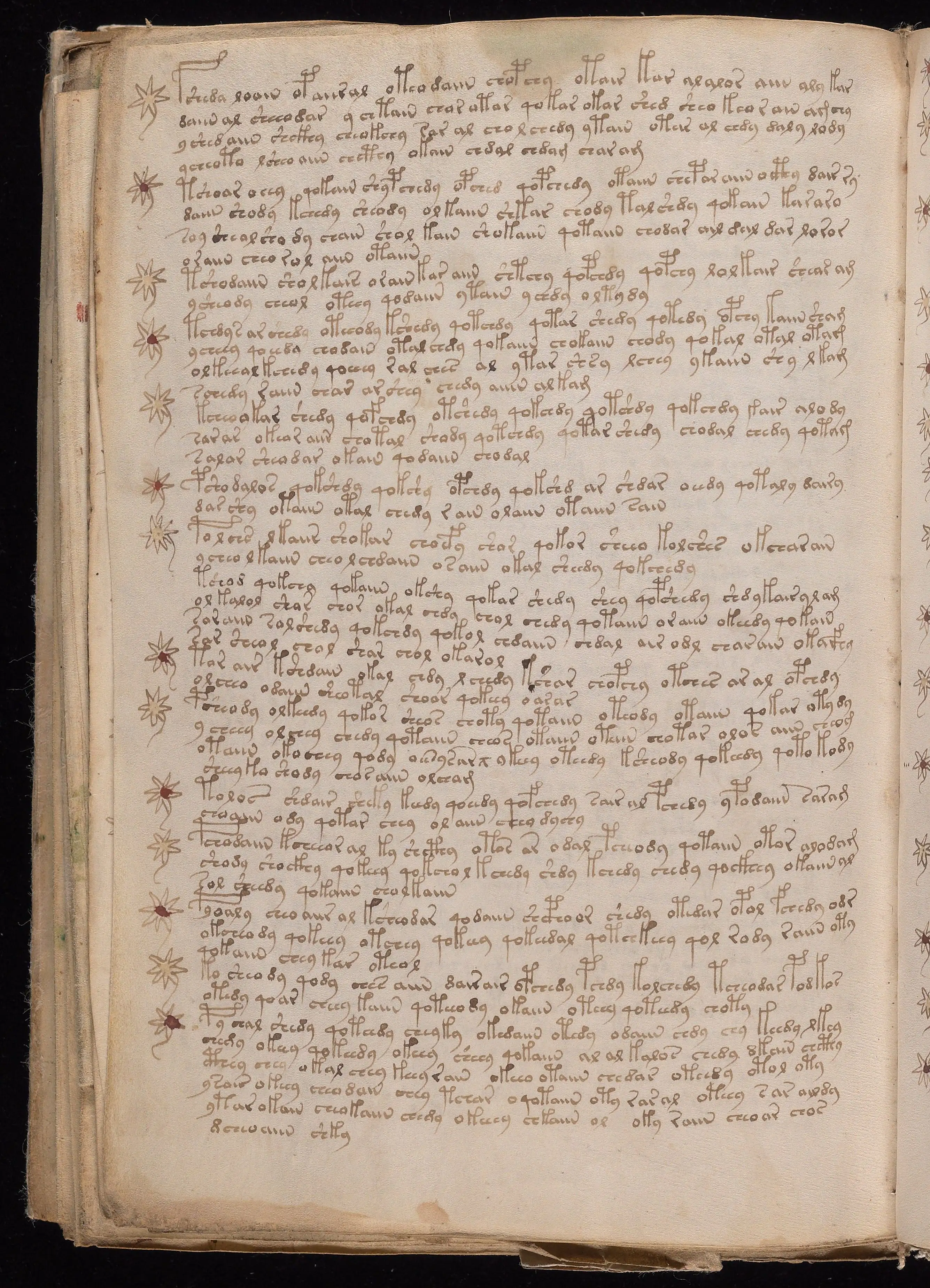 Folio f106v