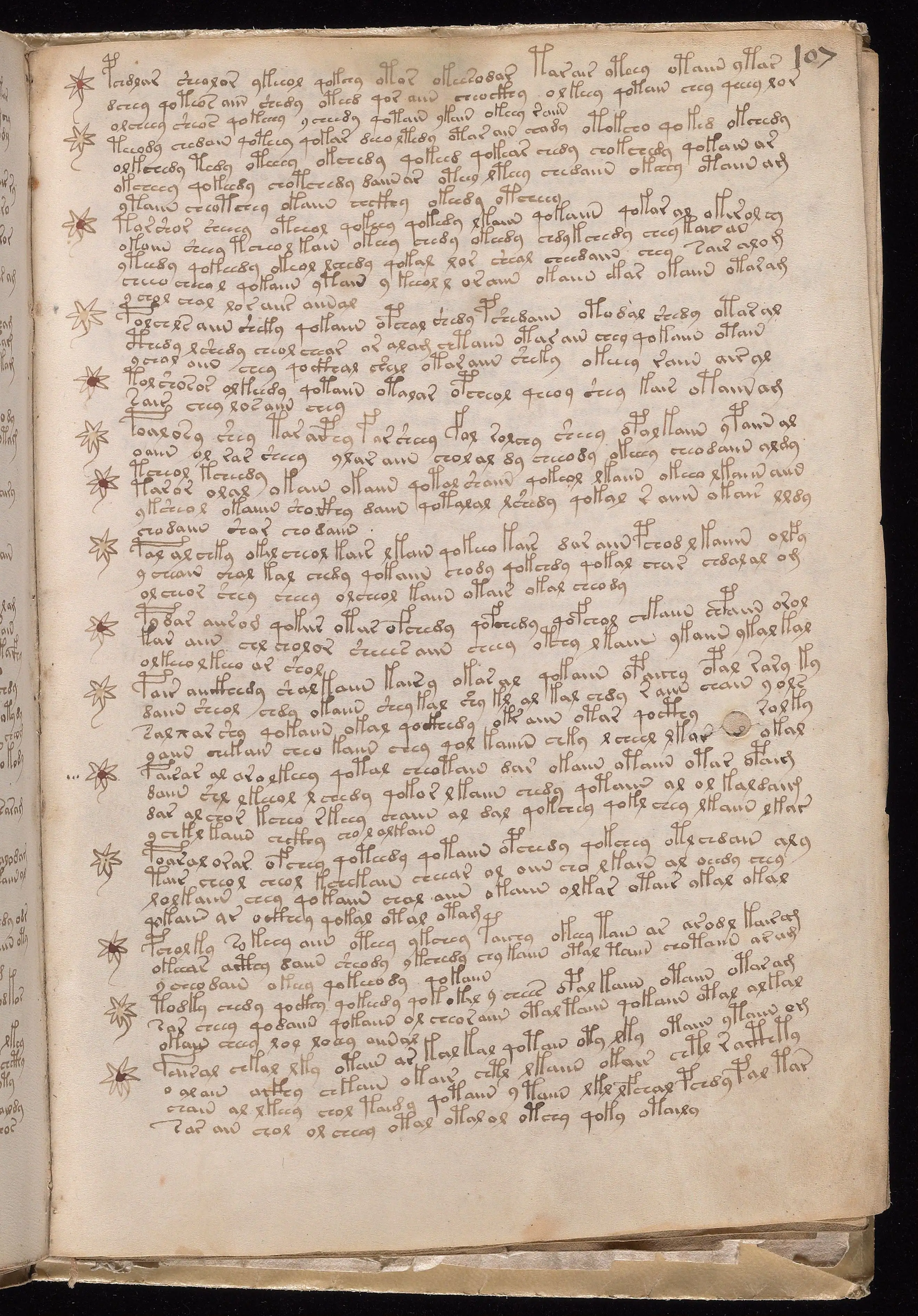 Folio f107r