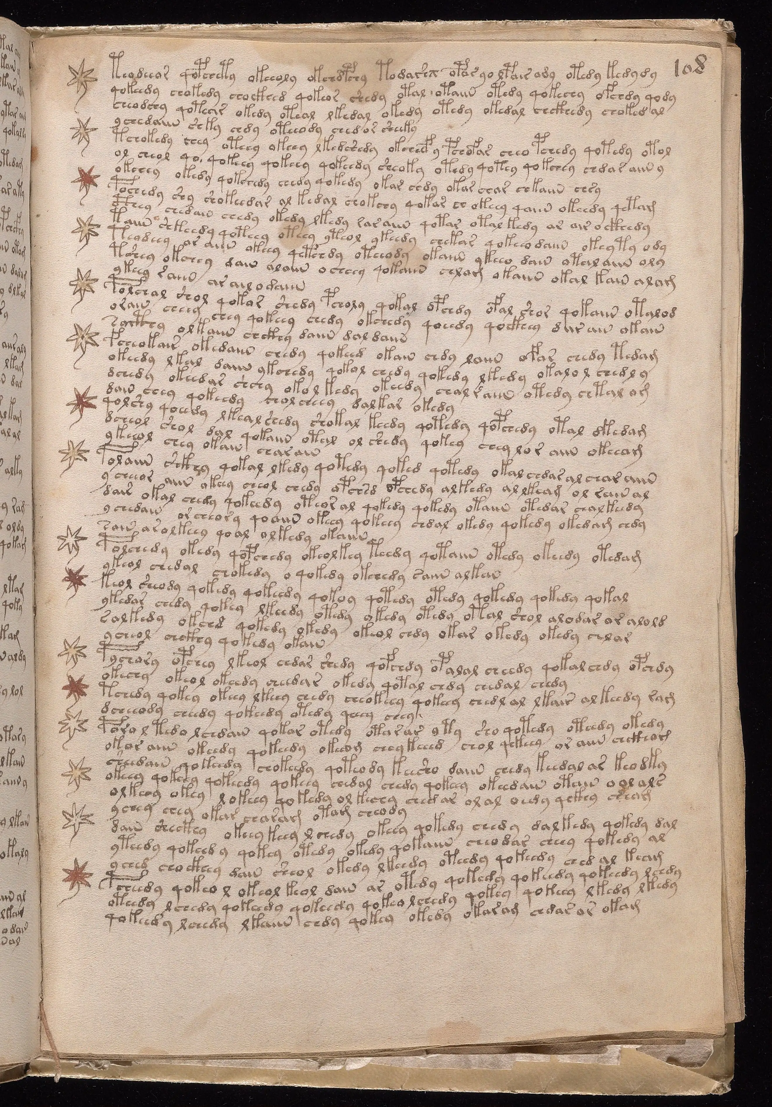 Folio f108r