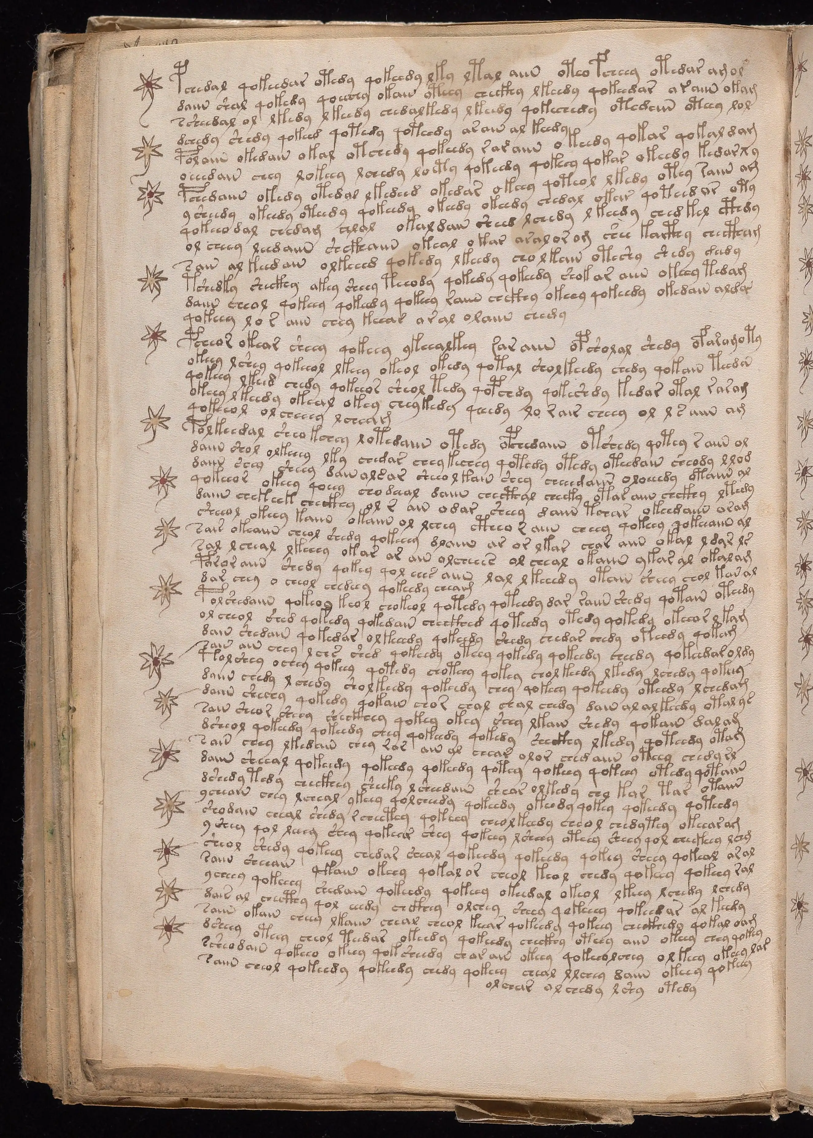 Folio f108v